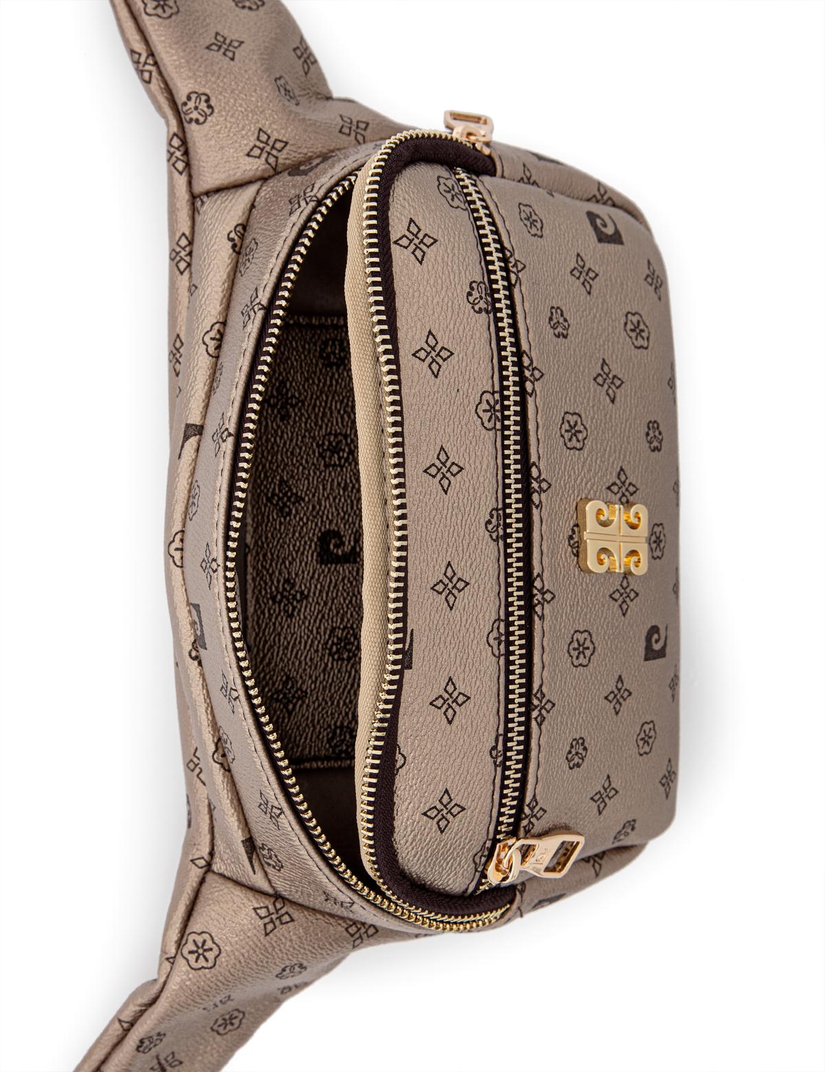 Altın Bel Çantası - 50260521001