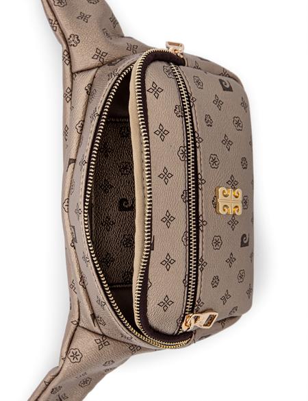 Altın Bel Çantası - 50260521001