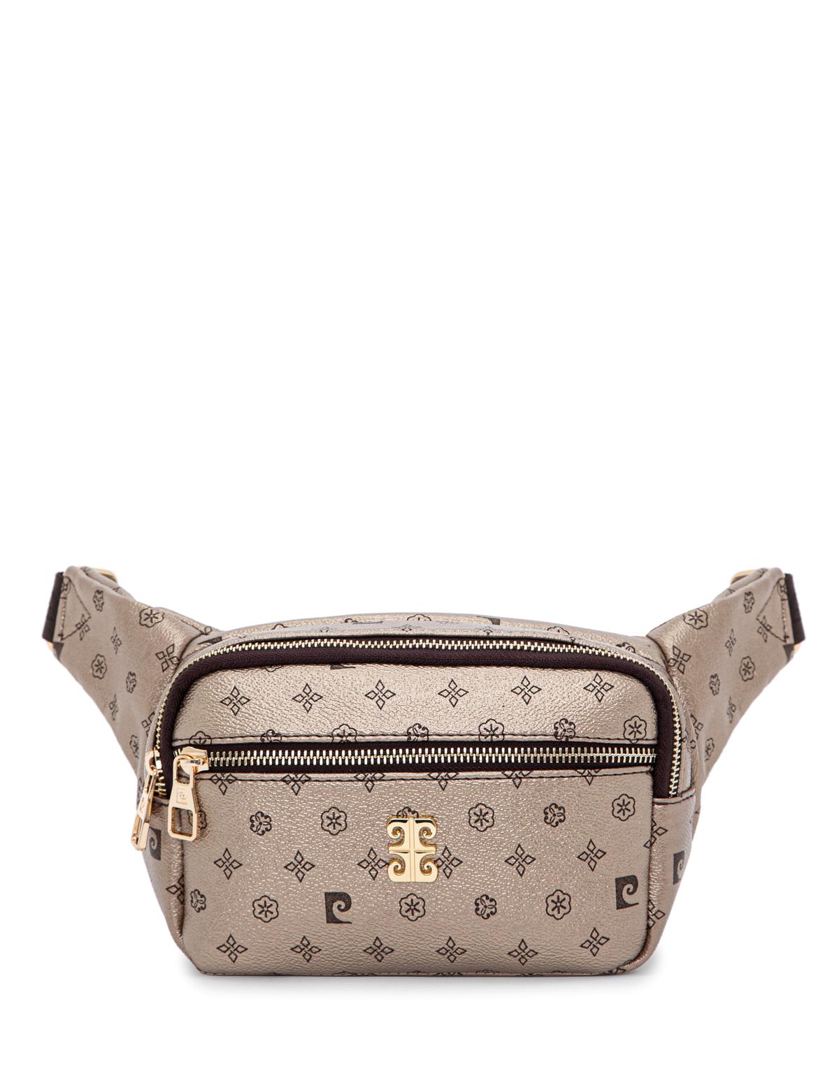 Altın Bel Çantası - 50260521001