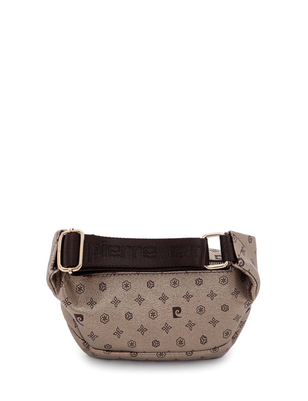 Altın Bel Çantası - 50260521001