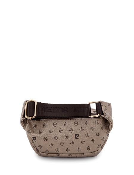 Altın Bel Çantası - 50260521001