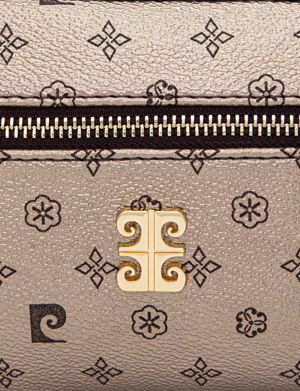 Altın Bel Çantası - 50260521001