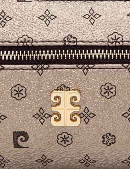 Altın Bel Çantası - 50260521001