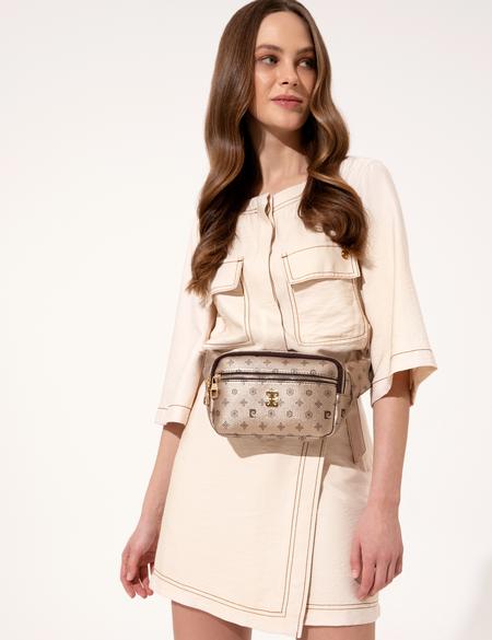 Altın Bel Çantası - 50260521001