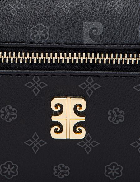 Siyah Bel Çantası - 50260521003