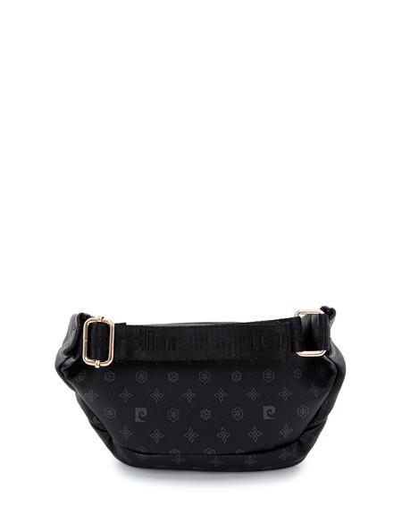 Siyah Bel Çantası - 50260521003