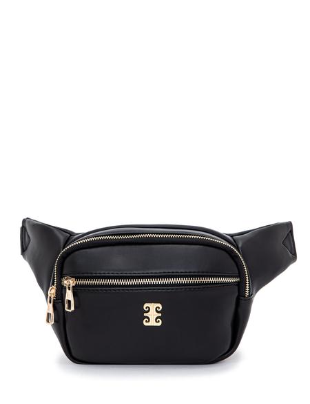 Siyah Bel Çantası - 50260522001