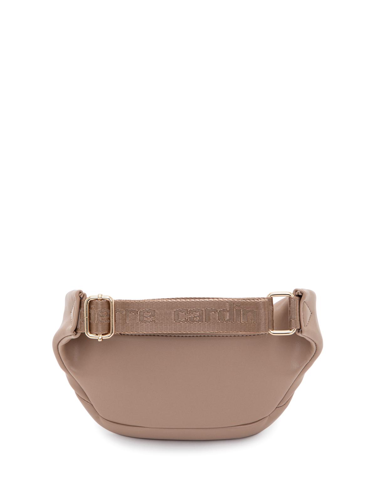 Toprak Bel Çantası - 50260522003