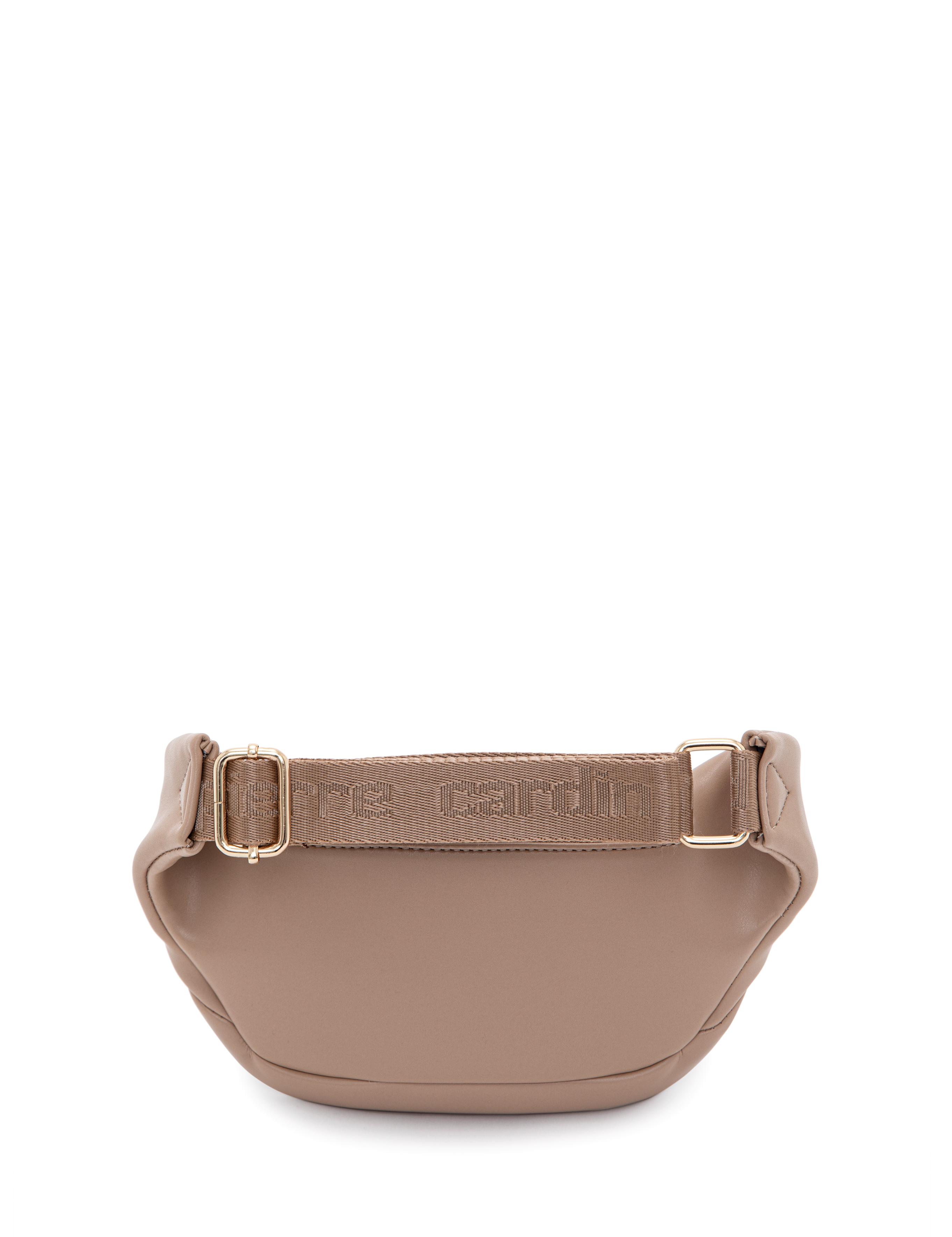 Toprak Bel Çantası