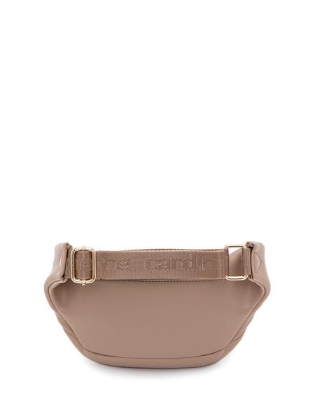 Toprak Bel Çantası - 50260522003