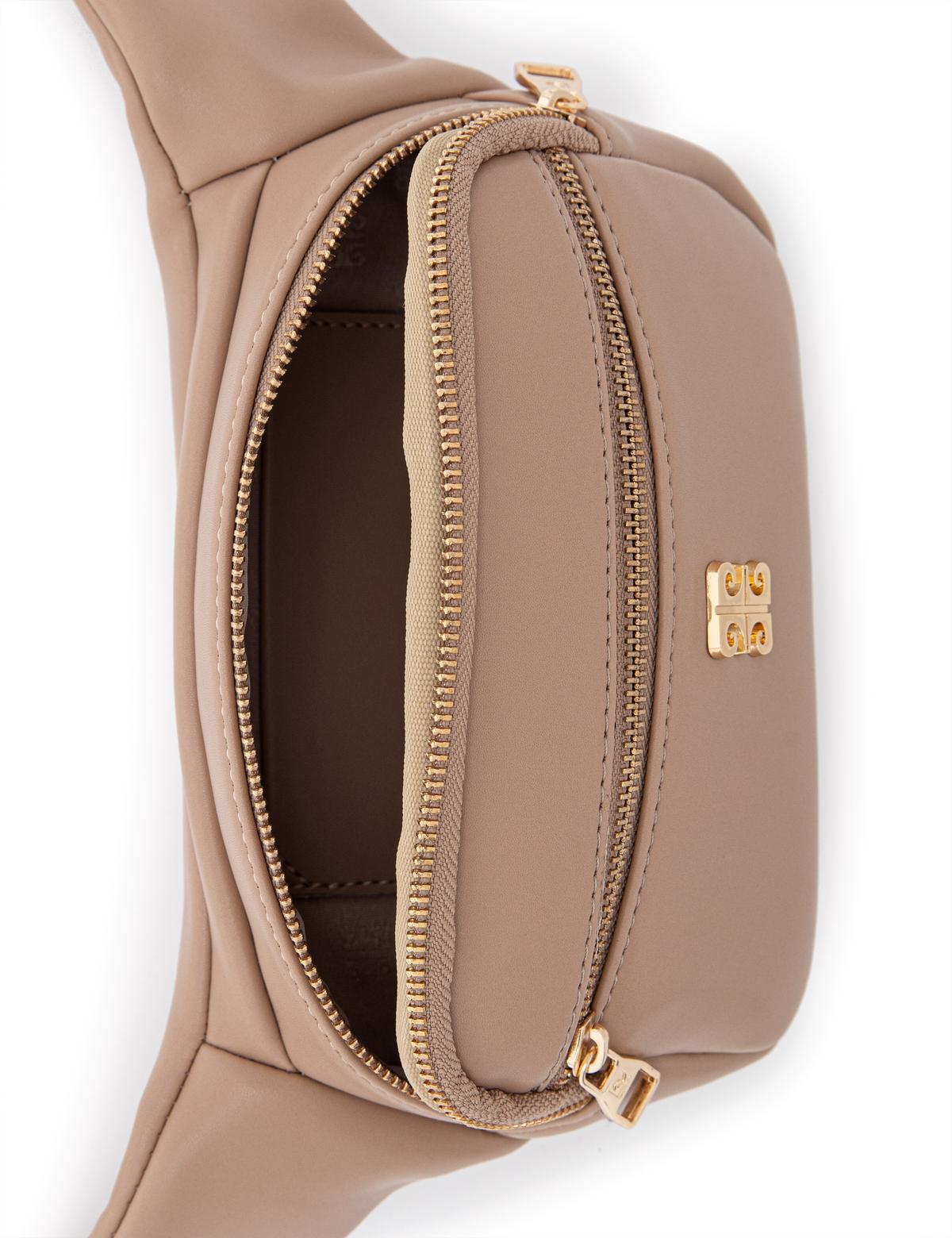 Toprak Bel Çantası - 50260522003