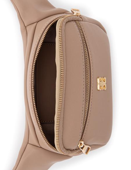 Toprak Bel Çantası - 50260522003