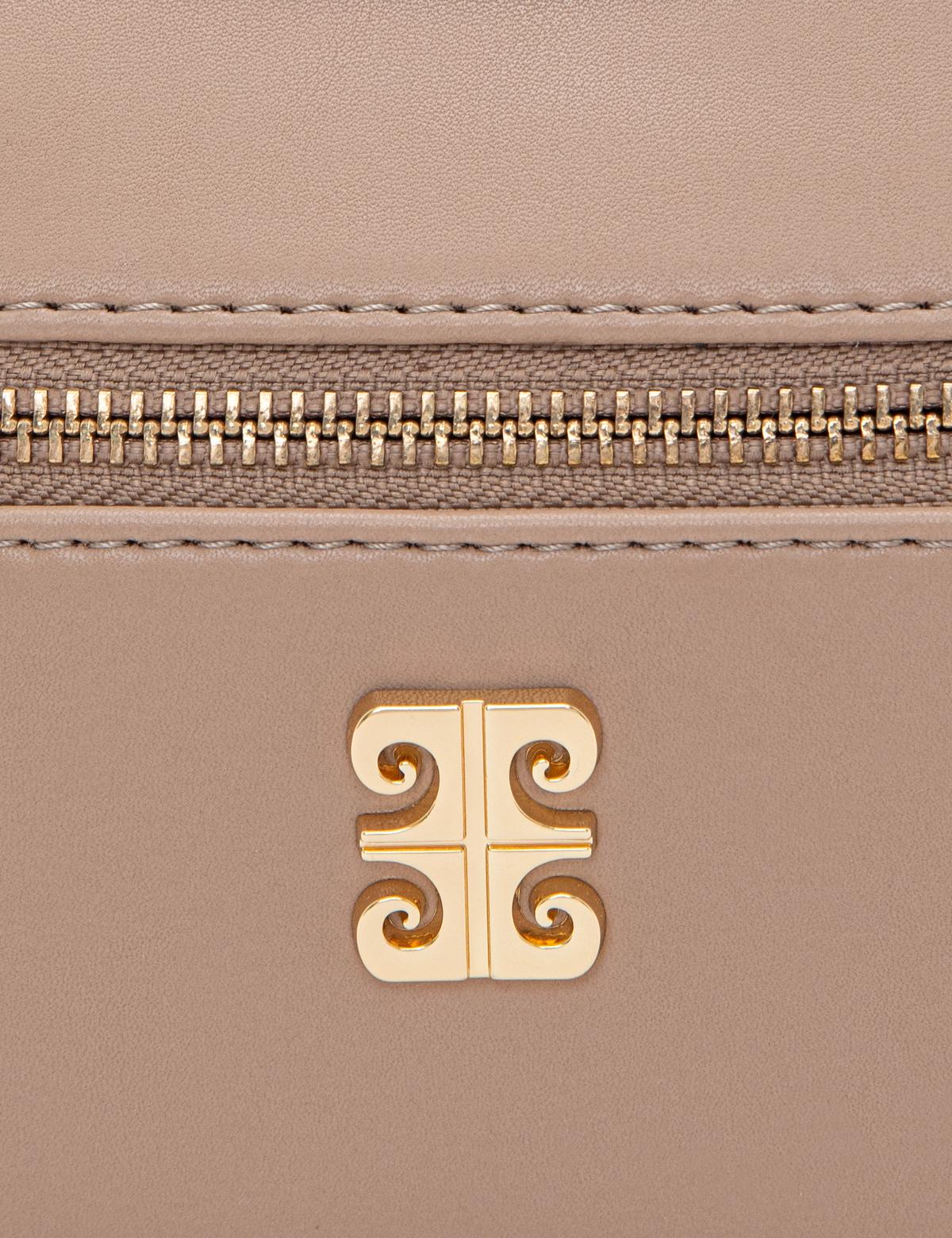 Toprak Bel Çantası - 50260522003