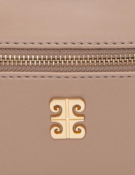 Toprak Bel Çantası - 50260522003