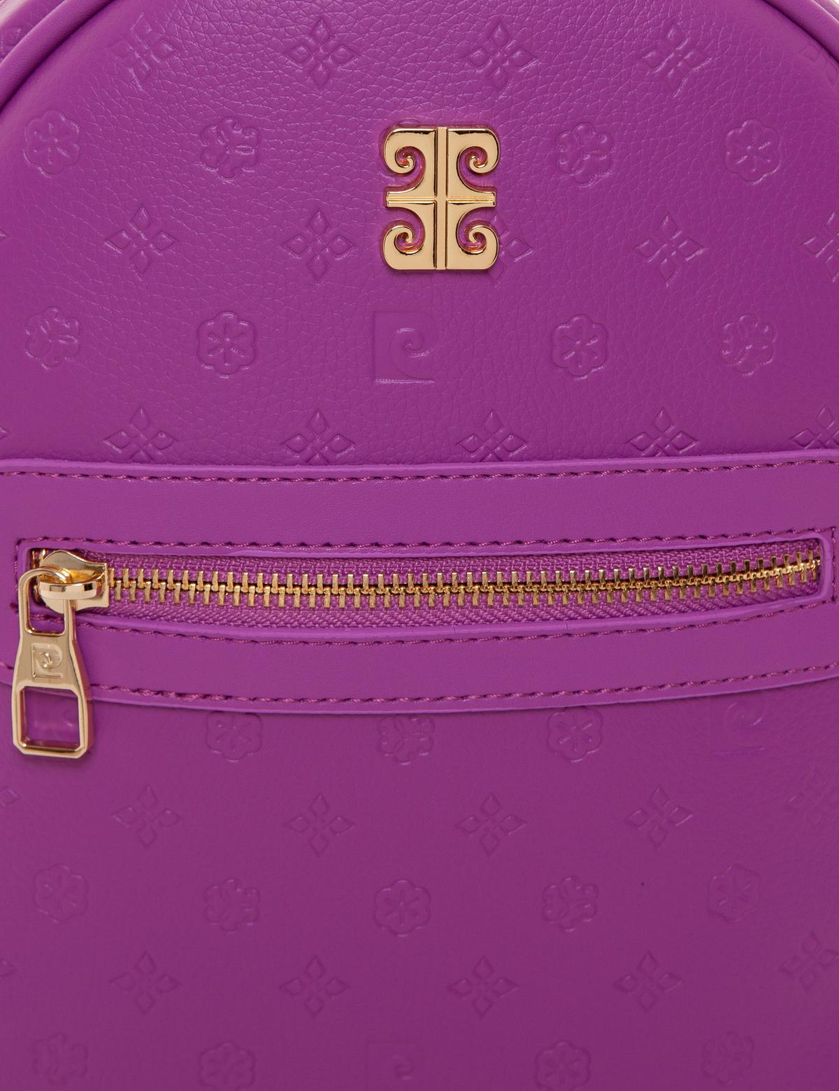 Menekşe Sırt Çantası - 50260419004