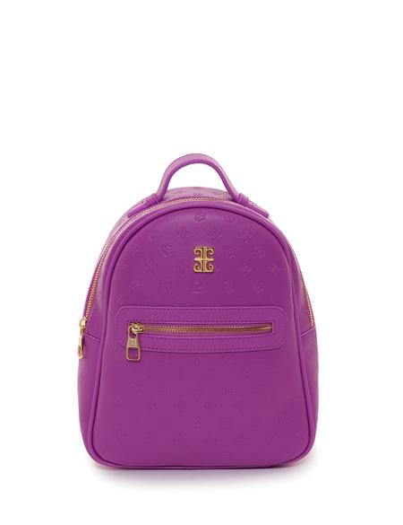 Menekşe Sırt Çantası - 50260419004