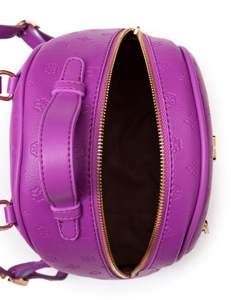 Menekşe Sırt Çantası - 50260419004