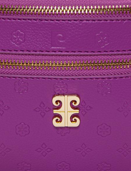 Menekşe Bel Çantası - 50260482004