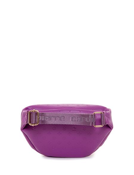 Menekşe Bel Çantası - 50260482004