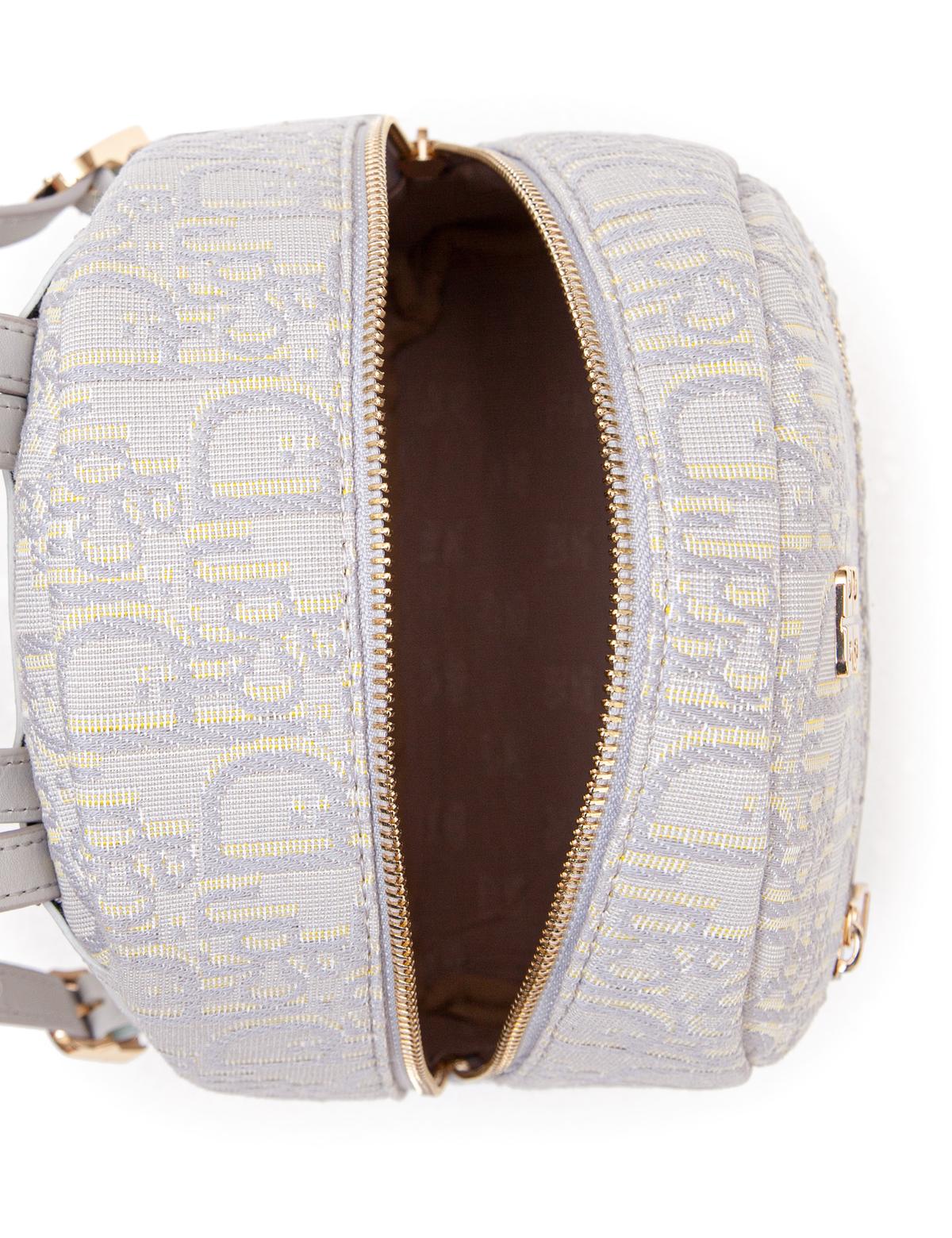 Vizon Sırt Çantası - 50260508004