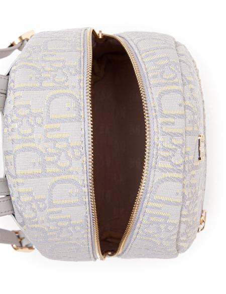 Vizon Sırt Çantası - 50260508004