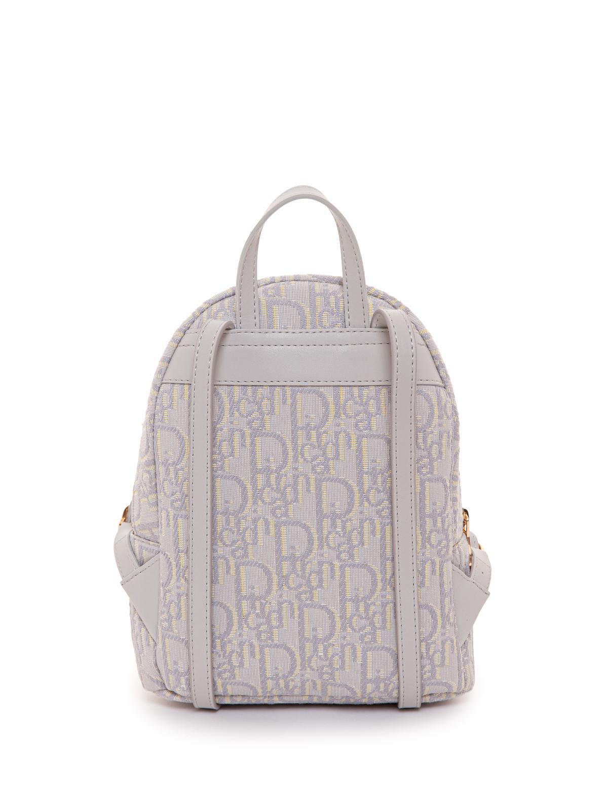 Vizon Sırt Çantası - 50260508004