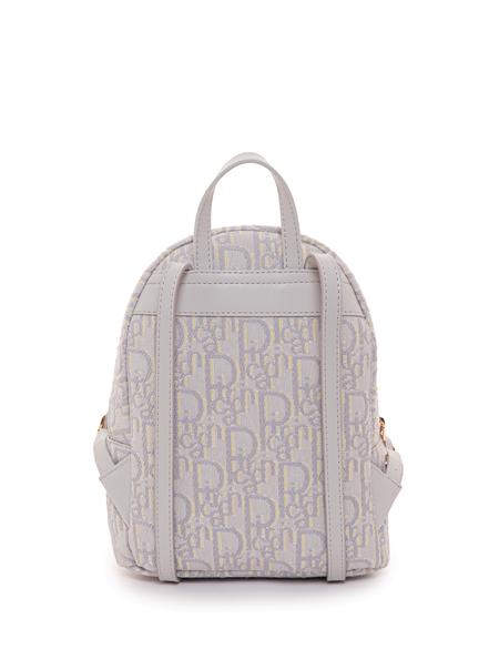 Vizon Sırt Çantası - 50260508004