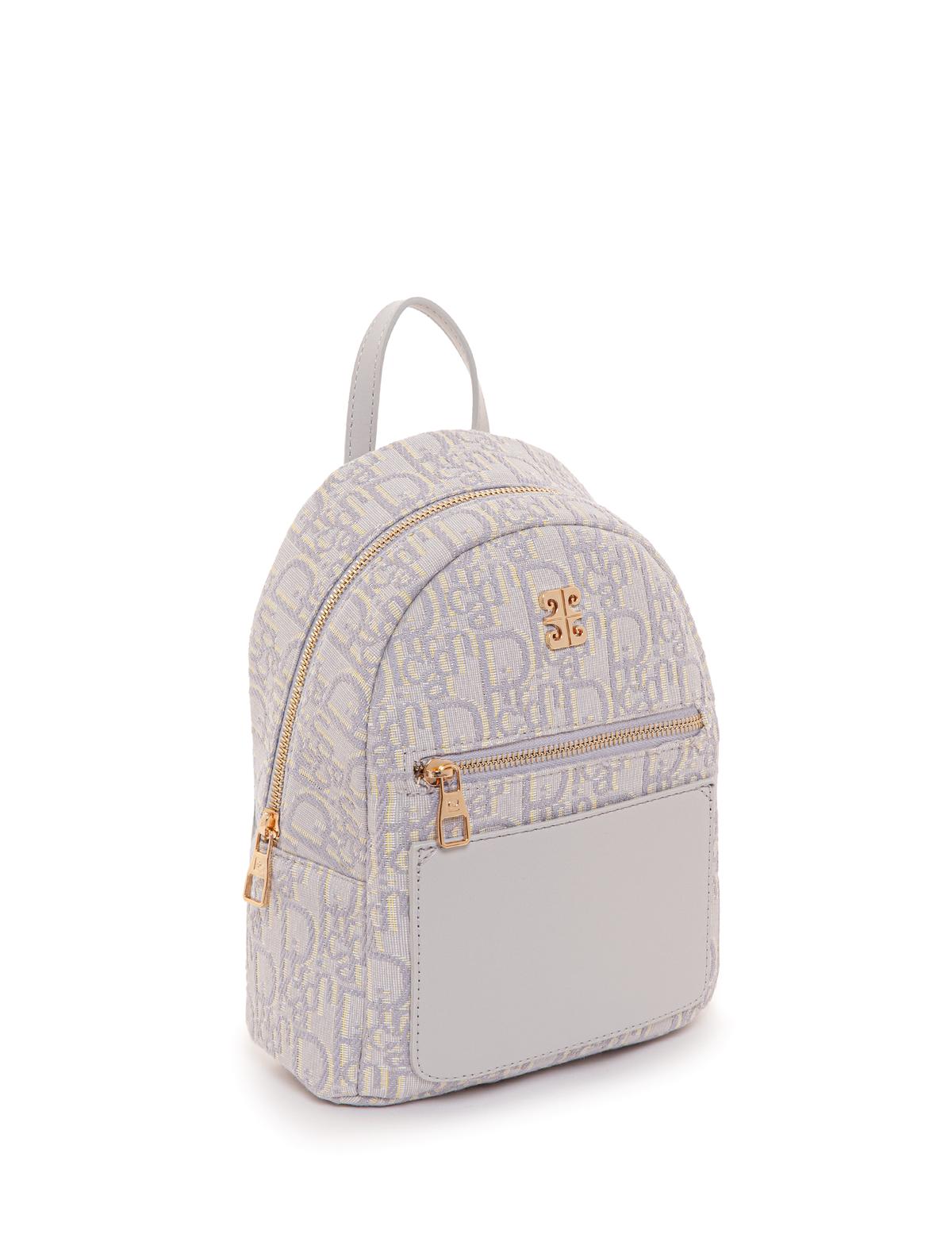 Vizon Sırt Çantası - 50260508004