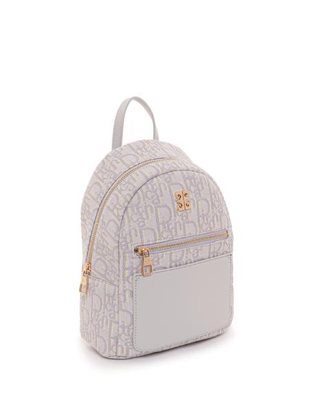 Vizon Sırt Çantası - 50260508004