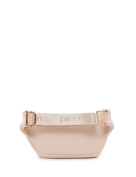 Bej Çanta - 50260522005