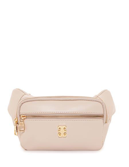 Bej Çanta - 50260522005