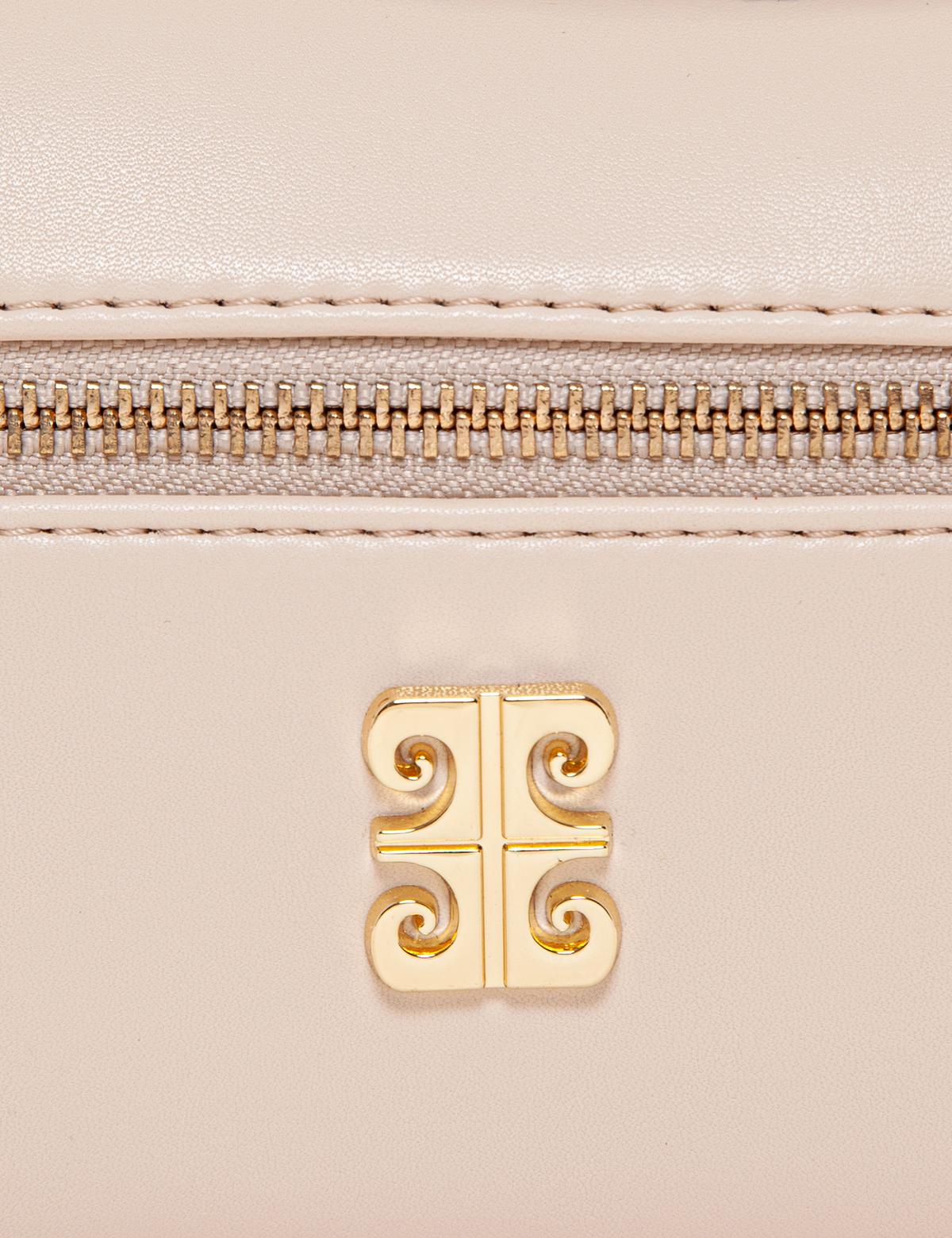 Bej Çanta - 50260522005