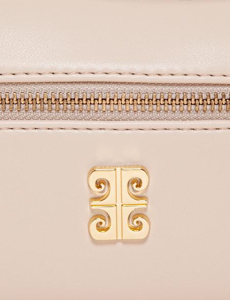 Bej Çanta - 50260522005