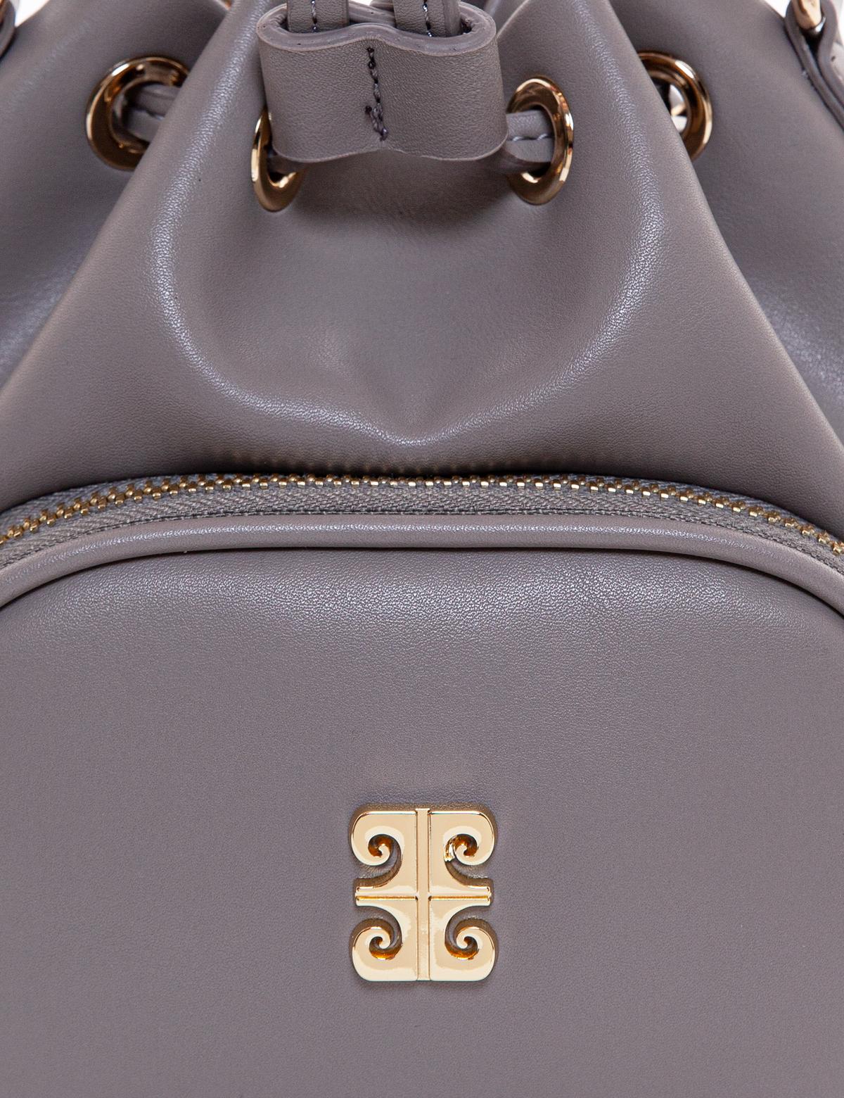 Vizon Çanta - 50260523002