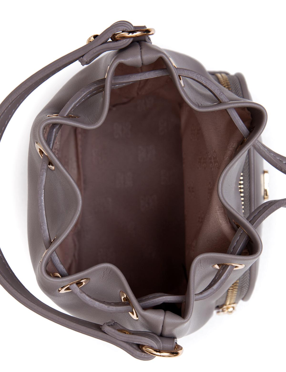 Vizon Çanta - 50260523002