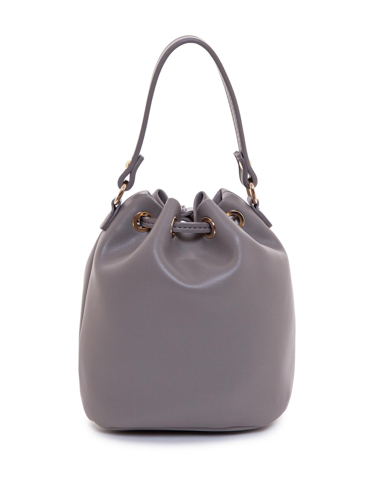 Vizon Çanta - 50260523002