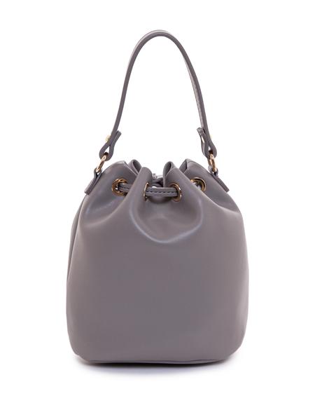 Vizon Çanta - 50260523002