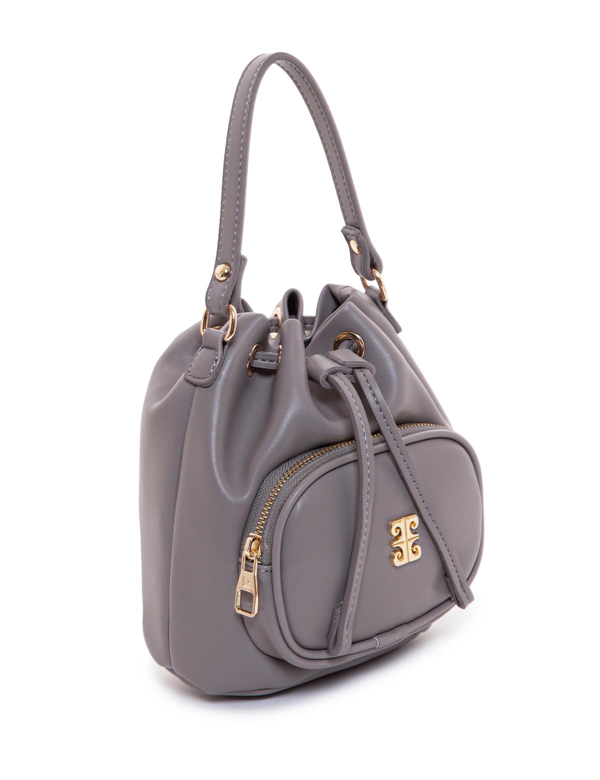 Vizon Çanta - 50260523002