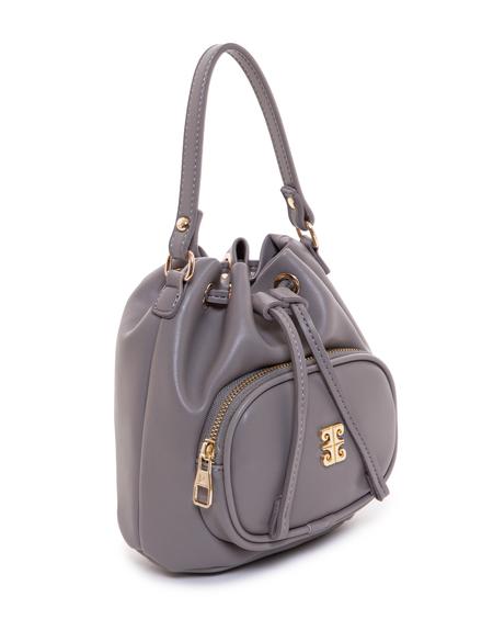 Vizon Çanta - 50260523002