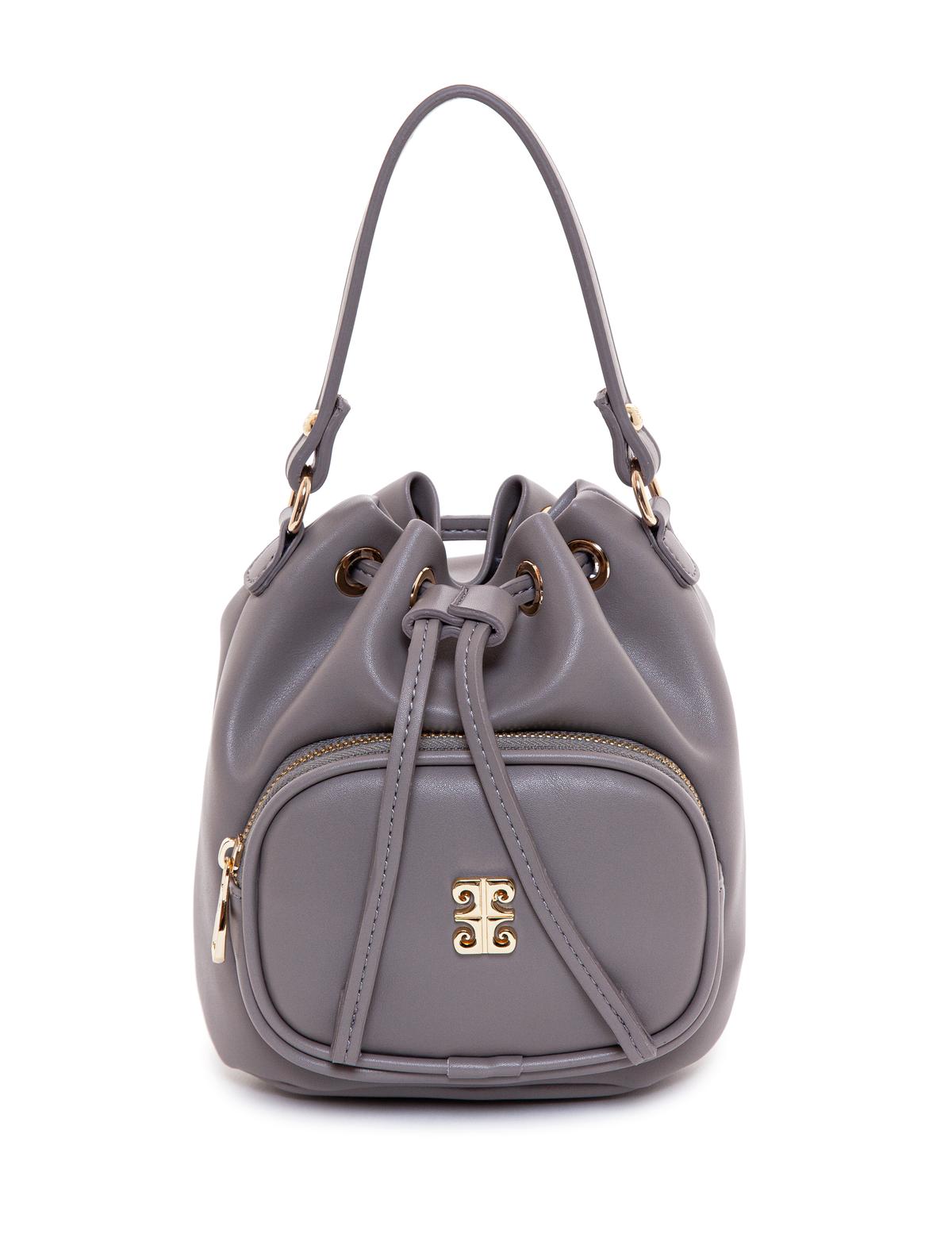 Vizon Çanta - 50260523002