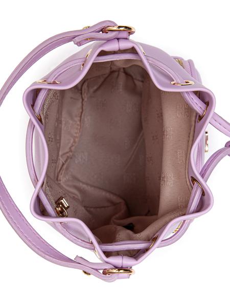 Lila Çanta - 50260523006