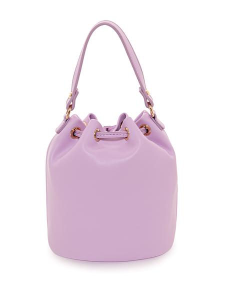 Lila Çanta - 50260523006