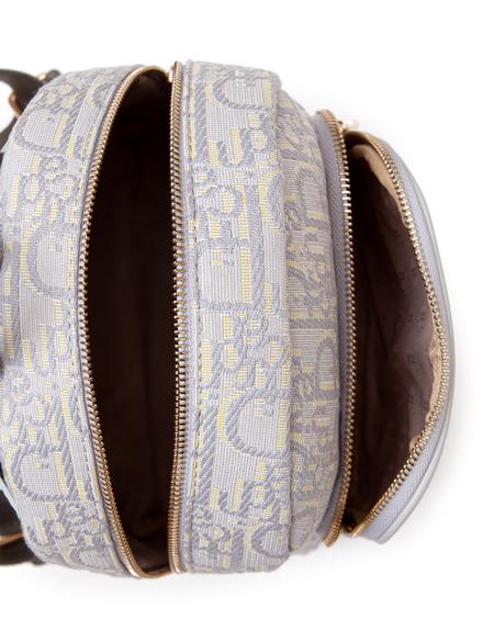 Vizon Sırt Çantası - 50260509004