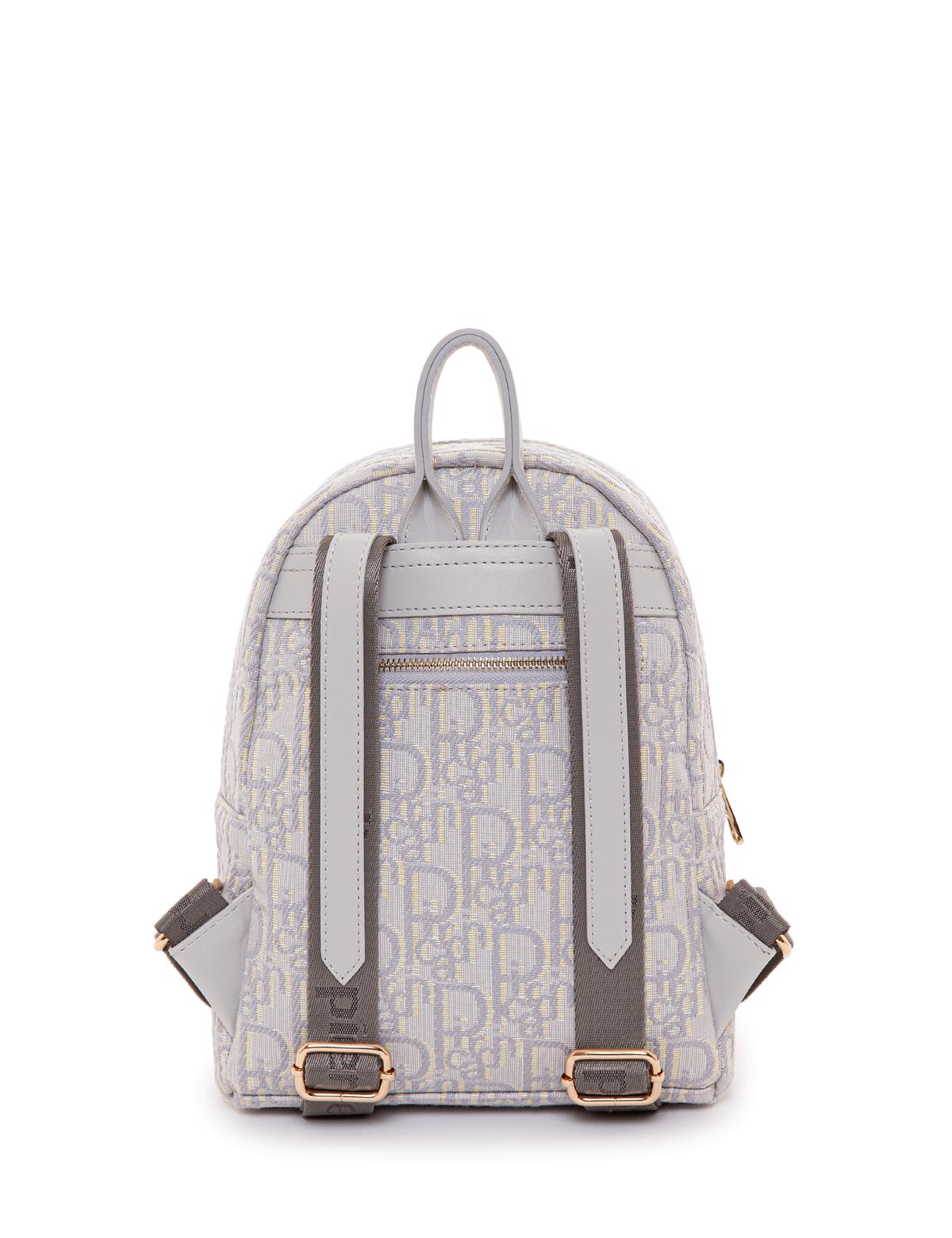 Vizon Sırt Çantası - 50260509004