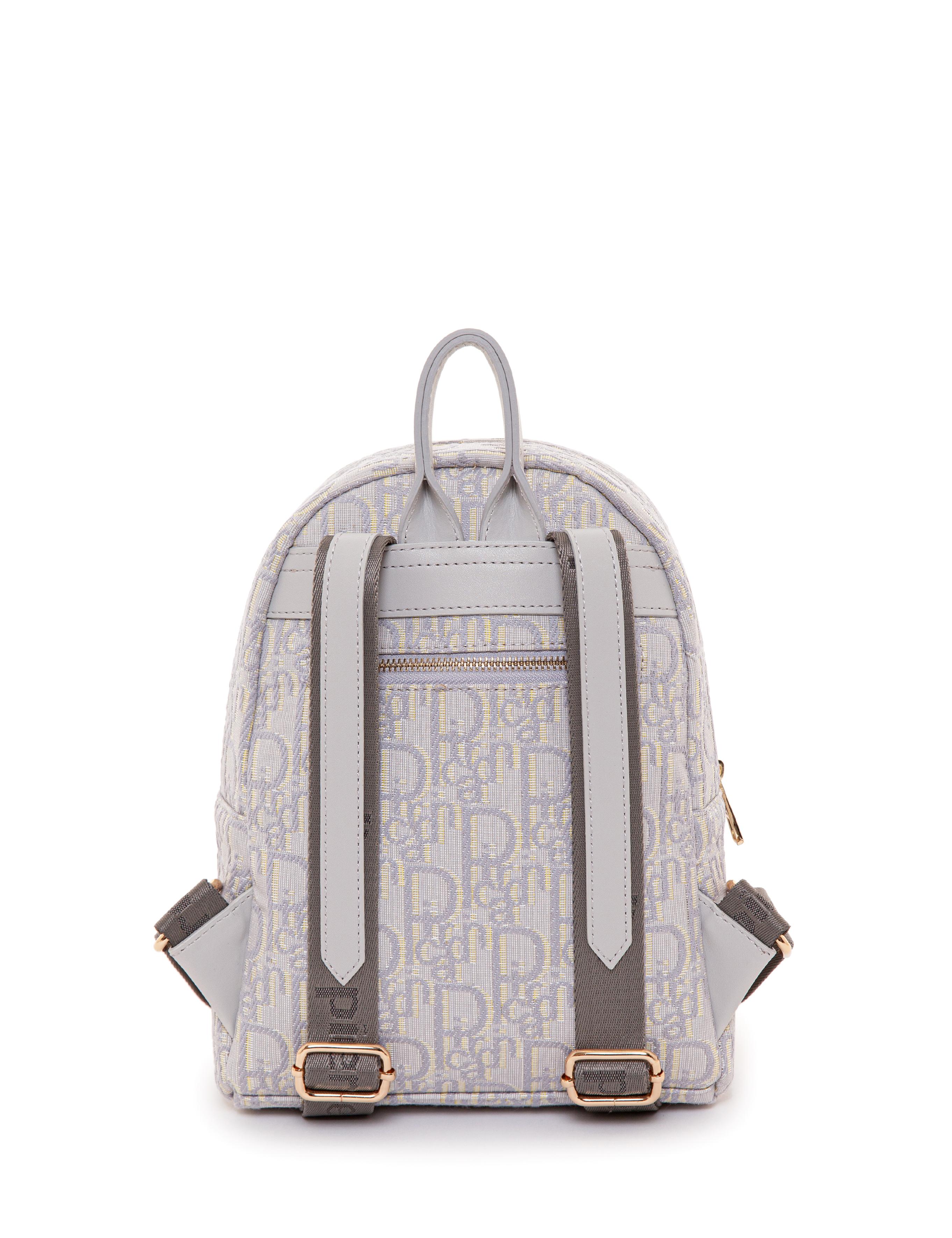 Vizon Sırt Çantası