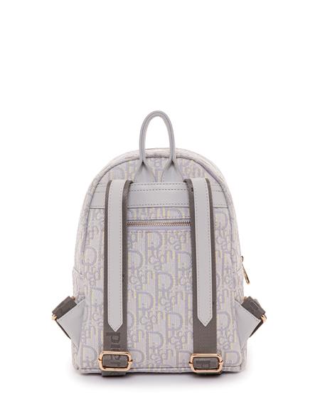 Vizon Sırt Çantası - 50260509004