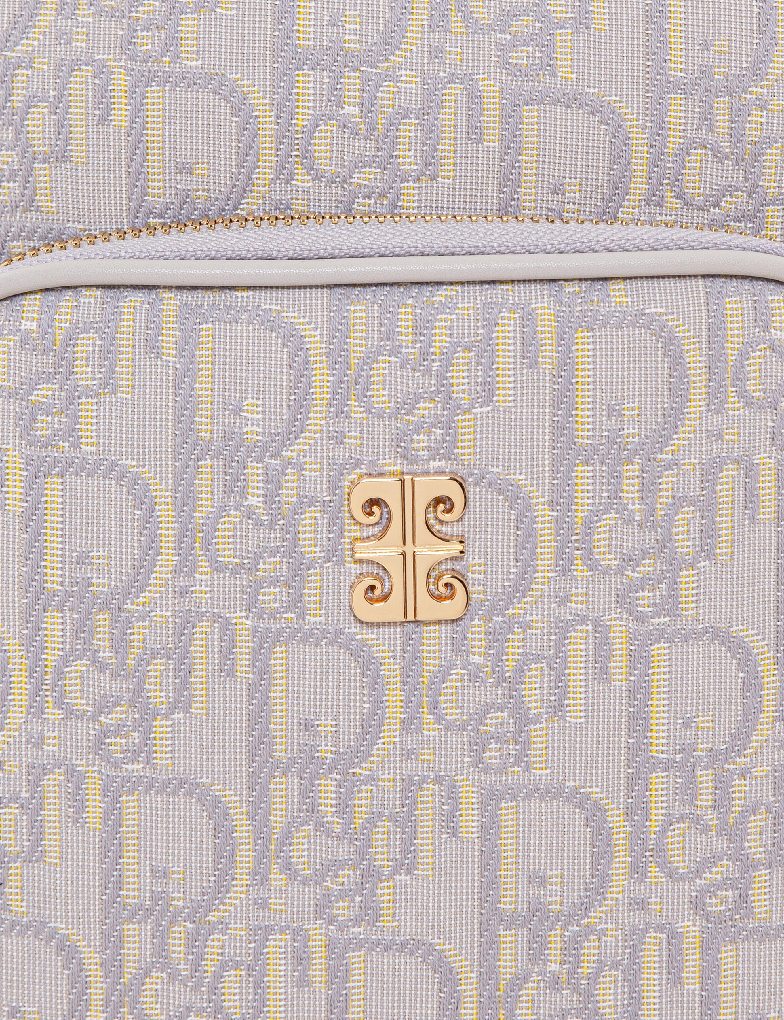 Vizon Sırt Çantası