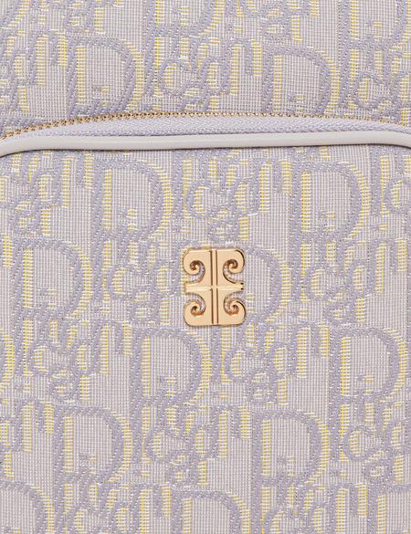 Vizon Sırt Çantası - 50260509004