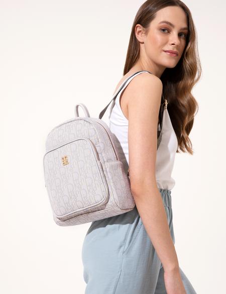 Vizon Sırt Çantası - 50260509004