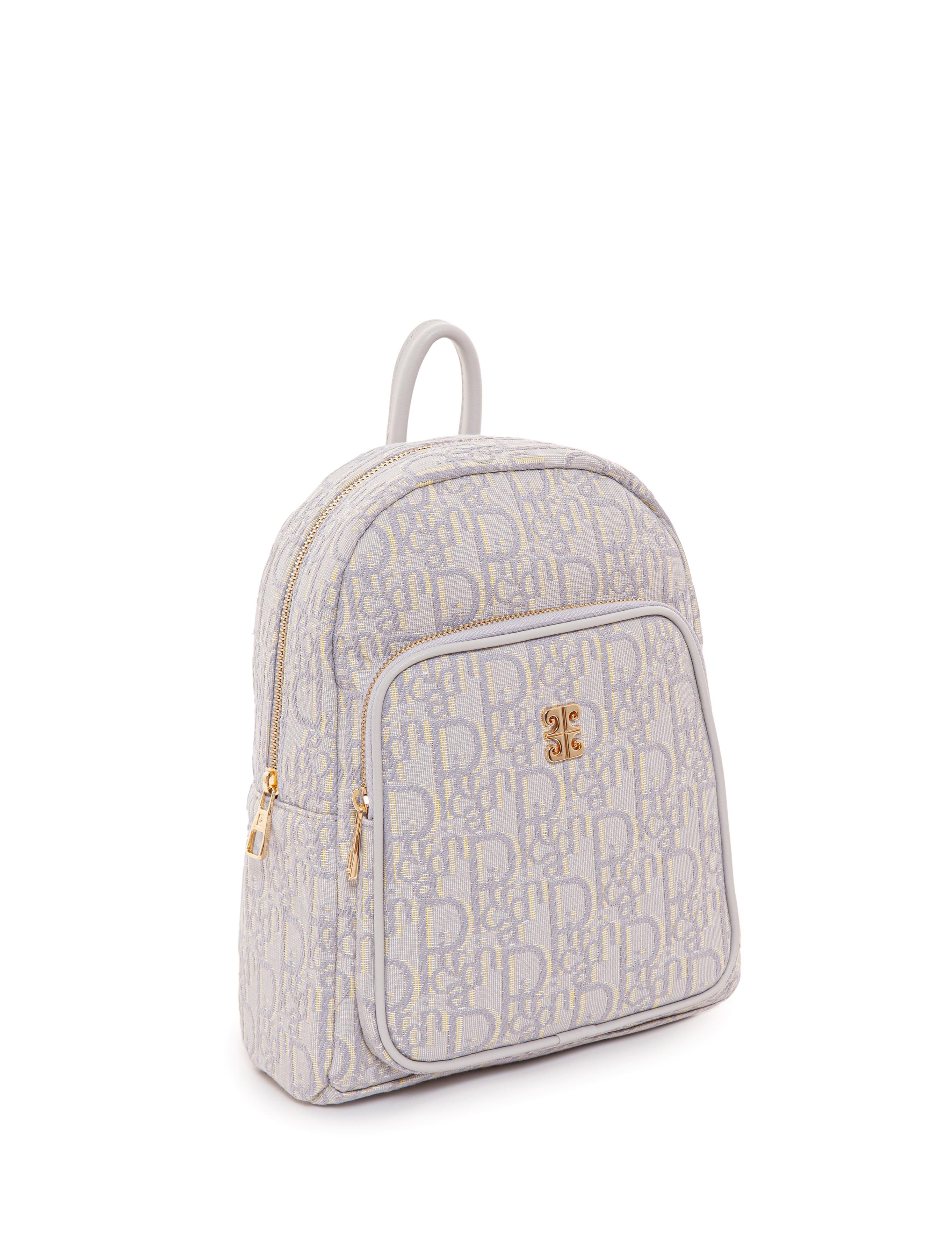 Vizon Sırt Çantası